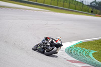 Sepang;event-digital-images;motorbikes;no-limits;peter-wileman-photography;trackday;trackday-digital-images